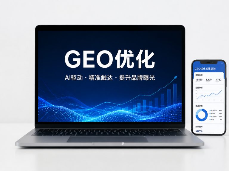 滨州GEO城市分站系统
