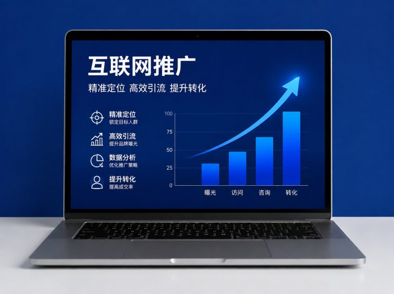 滨州AI品牌内容资产库